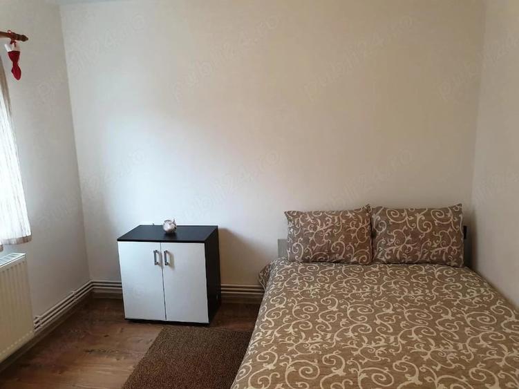 Apartament 2 camere de vanzare, Lupeni, Hunedoara - 3