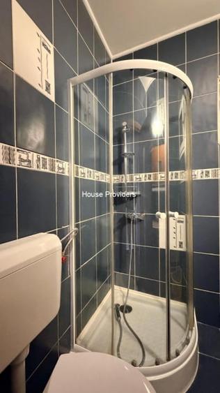 Apartament cu 2 camere, mobilat în Floreasca