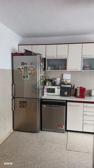 Casa/Vila de vanzare Str Morii/Suceava - 15