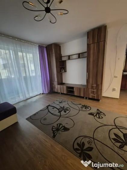 Inchiriere apartament 2 camere, 50 mp , Zona Florilor Flores - 8