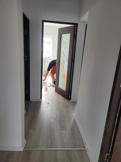 Apartament cu 3 camere - 7