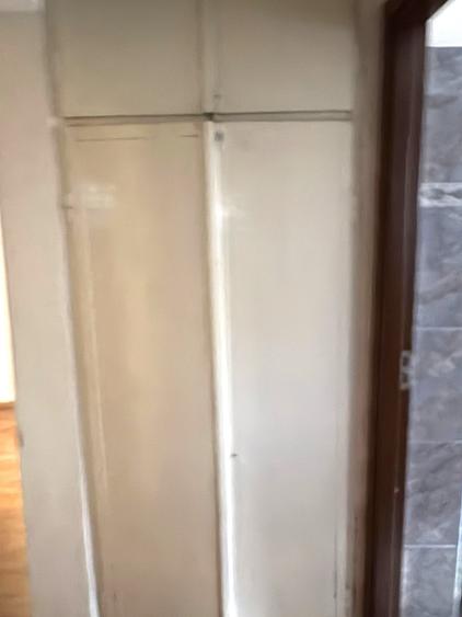 Apartament cu 4 camere decomandat în Nord