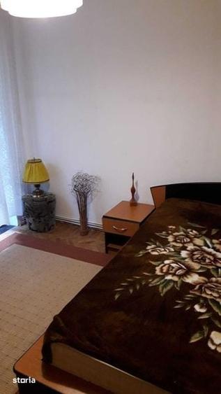 apartament 2 camere de inchiriat - 7