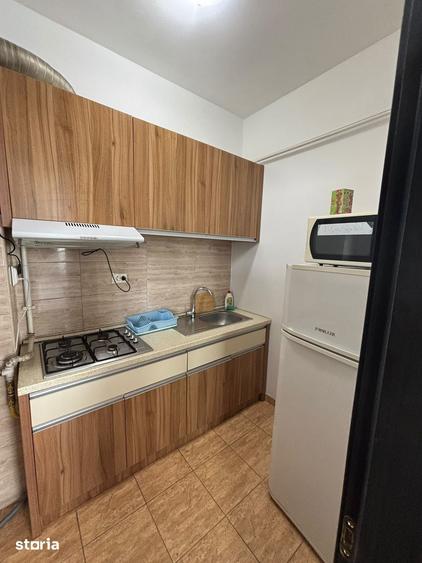 Apartament 2 camere situat la Summerland Residence - Mamaia 350 euro - 8