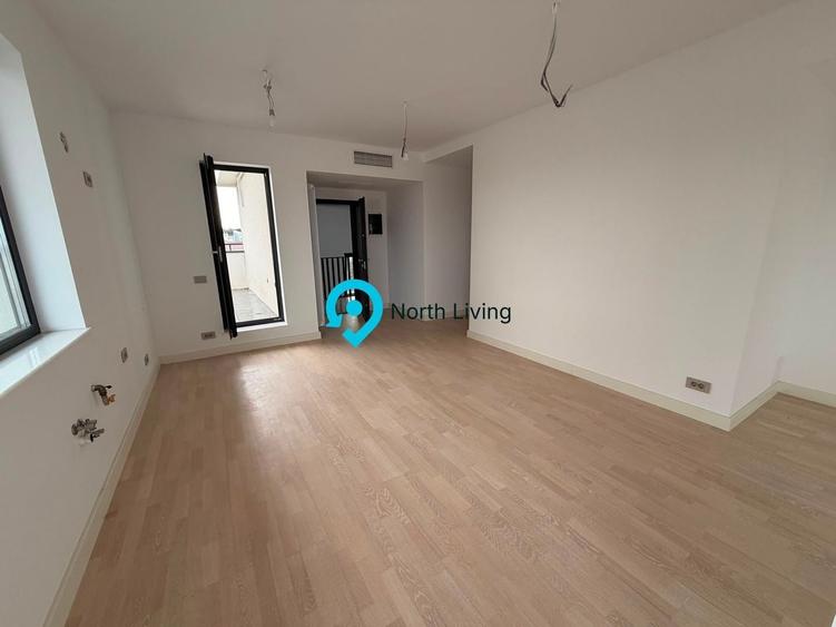Apartament cu 4 camere decomandat în Iancu Nicolae