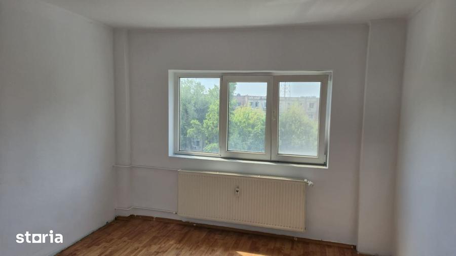 Apartament 2 camere Lujerului - 7