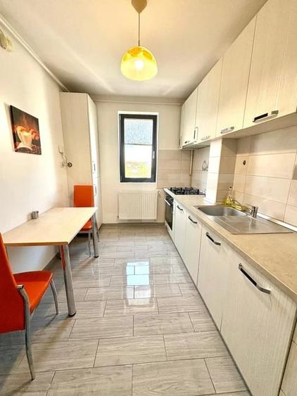 Apartament Modern 2 Camere | Parcare Subterana | Complex Park Lake - 4