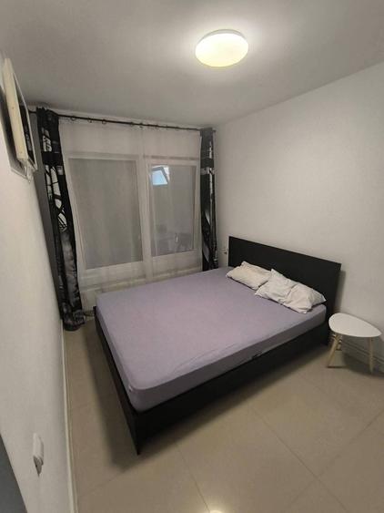 Casă cu 3 camere cu Teren 512 Mp în Radu Negru