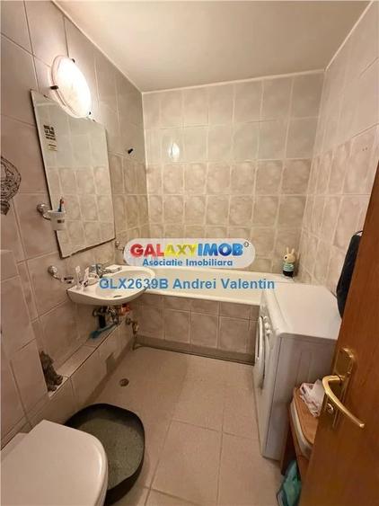 Apartament 2 Camere Berceni - Straja - Resita - Comision 0% - 2