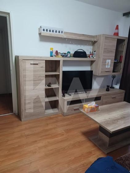 De vanzare apartament 2 camere – zonă premium Sibiu - Str. Ostirii - 5