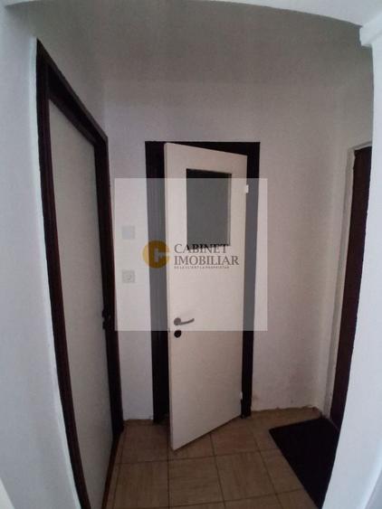 2 Camere | Decomandat | Credit | M Lujerului - 5 minute - 4