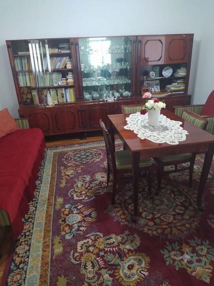 Casă cu 4 camere în Coteana