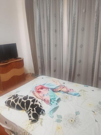 Casă cu 1 camere cu Teren 20 Mp în Central