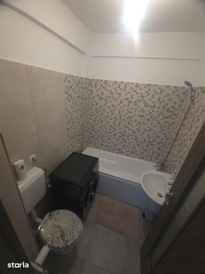 Apartament 2 camere, balcon, gata de utilizare - 6