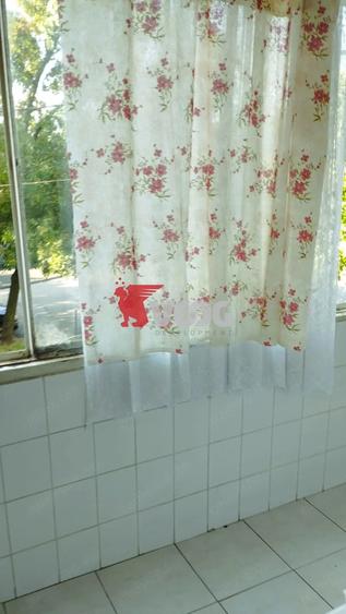 Apartament cu 2 camere decomandat în Bucovina