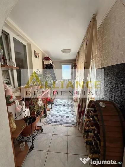 EXCLUSIVITATE - CASA INDIVIDUALA - Teren de 754mp - 205.... - Bucuresti (Bucuresti-Ilfov)