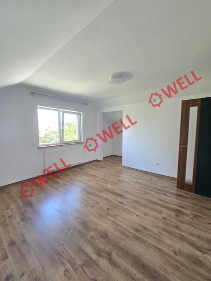 Casă de vânzare în Sfântu Gheorghe! - 11