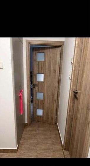 Brancoveanu metrou etaj 2 - 1