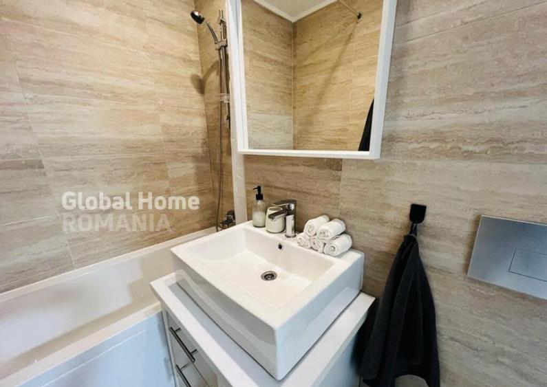 Apartament 2 camere 50MP la cheie | Ideal investitie | Cosmo - 2