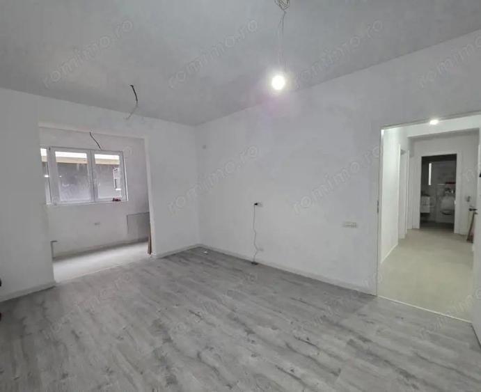 Vanzare Apartament 3 /Incalzire in pardoseala/Tavane Barisol - 15