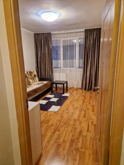 Se ofera spre inchiriere apartament 3 camere, Campia Libertatii, sect 3, Bucuresti - 3