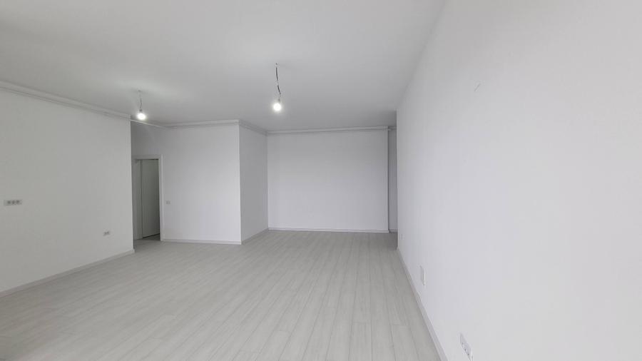 Apartament 3 camere Belize Residence - 10