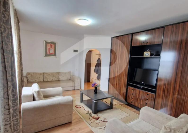 Apartament 2 camere, Comuna 1 Decembrie ILFOV - 2