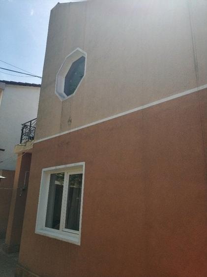 Zona Centrala - Teren 635 mp - 3