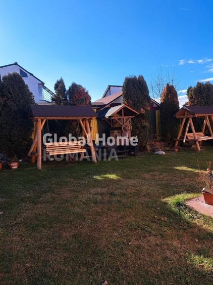 Cladire patrimoniu 1626MP | An 1846 | Pensiune turistica activa | - 13