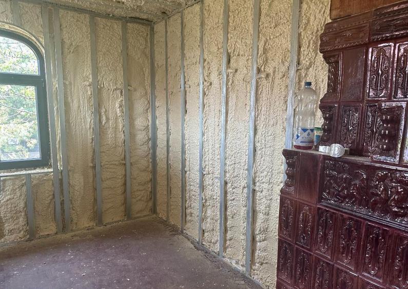 VIGAFON - Casa 4 camere Magurele - 7