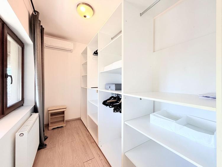 Duplex luminos si spațios, cu garaj, in zona Mehala - Ronat - 14