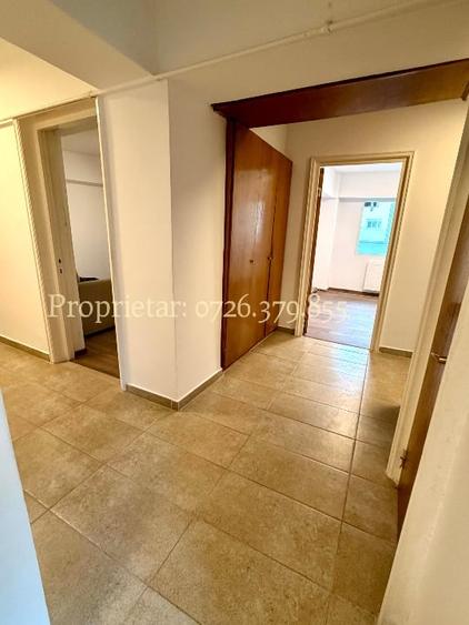 Apartament 3 camere Obor, ALMO, Proprietar - 7