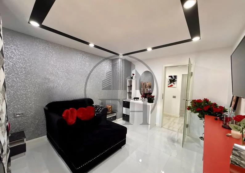 Apartament 4 camere de vanzare Agigea, Constanta - 15