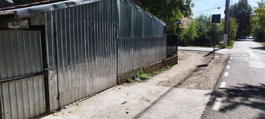 !!!!!!!!Propietar vand casa individuala!!!! - 1