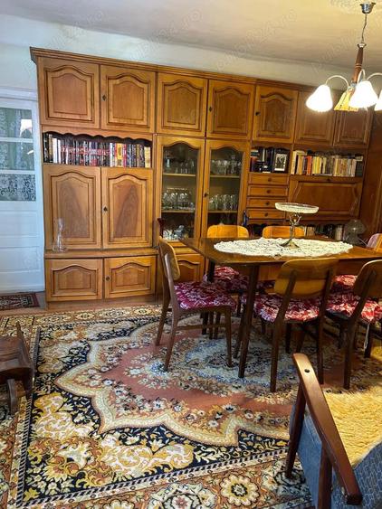 OCAZIE! FARA INTERMEDIARI . Casa la sol de vanzare- Constanta, cartier Coiciu (Institutul de marina) - 3