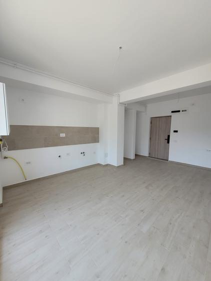 2 CAMERE -ACCES PISCINĂ - VEDERE MARE - MERAKI RESORT - MAMAIA NORD - 11