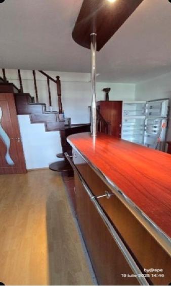 Colentina - Fundeni , Maior Bacila stradal - 10