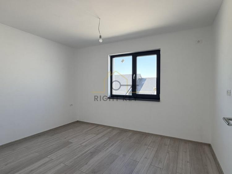 Casa P+1, 123mpu, 400mpt, toate utilitățile, asfalt, STB! Comision 0% - 8