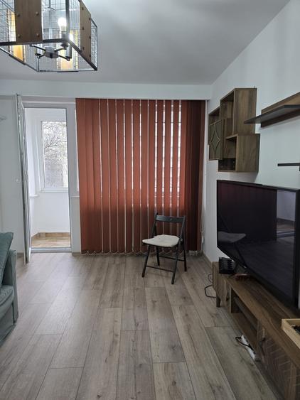 Obor Kaufland 3 camere vanzare, etj 4/10 - 4