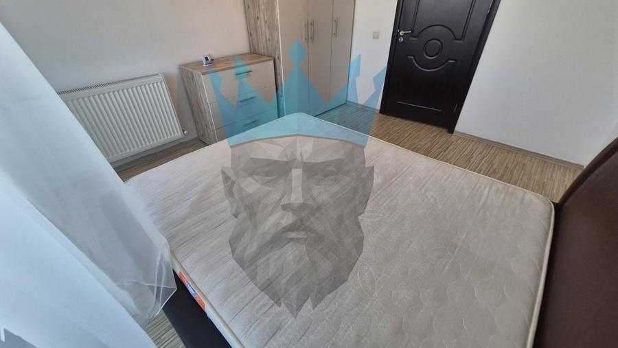 Apartament 2 Camere Sisesti Bucuresti - 17