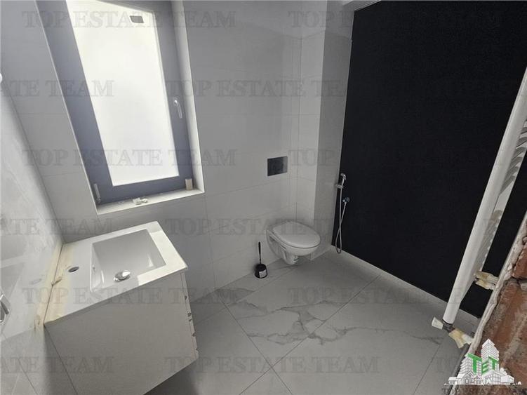 Vila spatioasa 6 camere langa STB in Prel. Ghencea-Bragadiru - 11