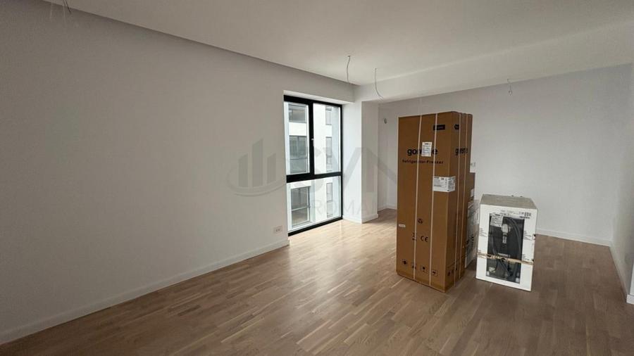 REA1027234 Investitie 2 Camere I Iancu Nicolae I Padurea Baneasa I deja inchiria - 7