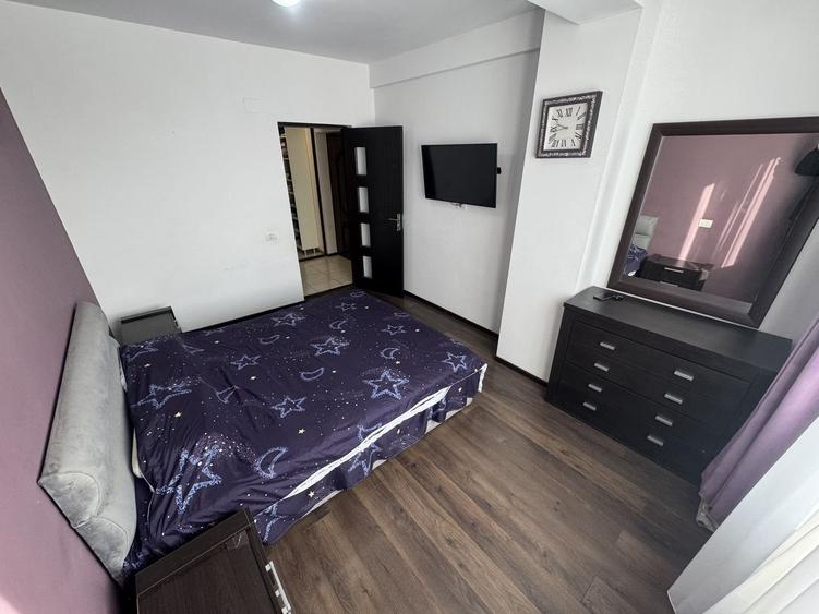 Apartament 2 camere zona Gara - 4