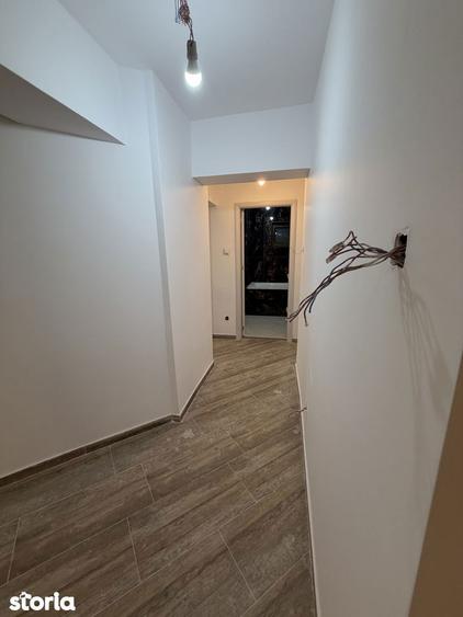 3 Camere Decomandat 98mp Zona Boema Renovat Total Loc Parcare - 18