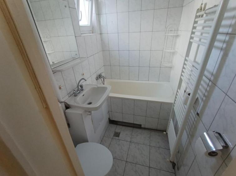 Apartament 2 camere, Manastur - 6