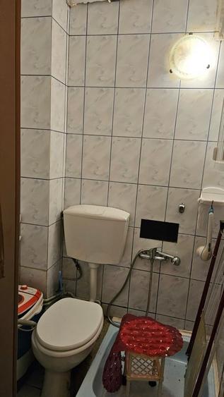 Drumul Taberei, P-ta Moghioros - 2