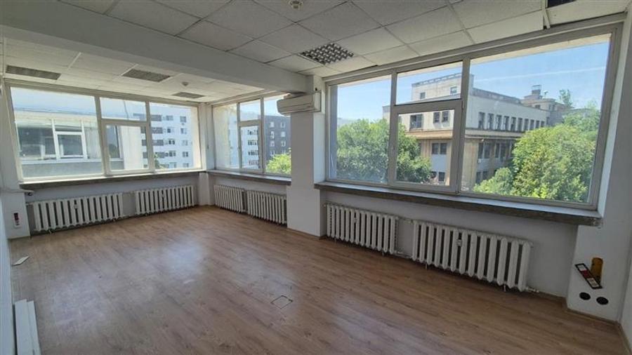 Cladire de birouri de vanzare in zona Crangasi - 8