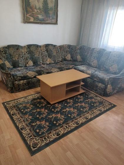 Apartament 2 camere de inchiriat Alba Iulia zona Cetate - 8