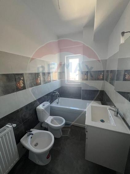 Apartament 1 camere Comisia Centrala - 3