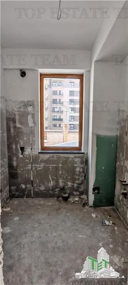 Apartament 3 camere si curte proprie de 141mp, bloc boutique, finisaje premium, - 17